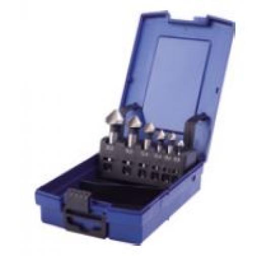 AGON Werkzeuge eSHOP